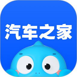 伟德体育台官网上的实时比分更新与赔率分析