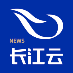 JINNIAN Official与知名艺术家合作推出限量版系列
