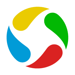 米兰体育：明星球员的表现与转会动态