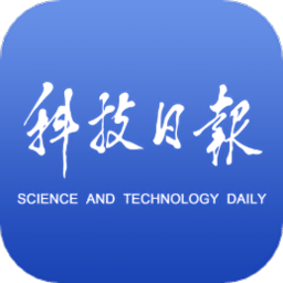 乐鱼官方安全保障，让用户畅享无忧娱乐
