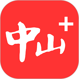 JINNIAN Official与知名艺术家合作推出限量版系列