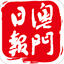 MK电竞在线：探索最佳游戏策略与技巧