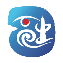 九游j9官方平台新手指南，快速上手技巧