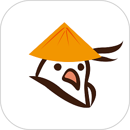 开云手机 Official 深度评测：性能与用户体验的完美结合