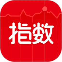 MK电竞在线：探索最佳游戏策略与技巧